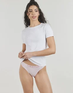 String Calvin Klein Jeans