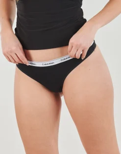 String Calvin Klein Jeans