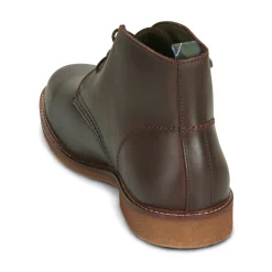 Støvler Barbour