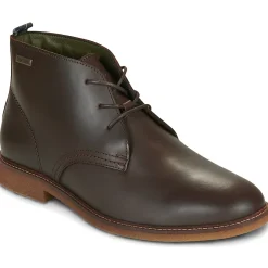 Støvler Barbour