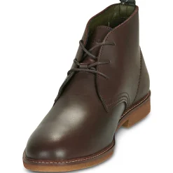 Støvler Barbour