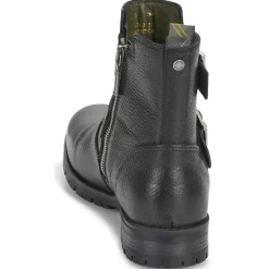 Støvler Barbour