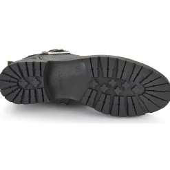 Støvler Barbour
