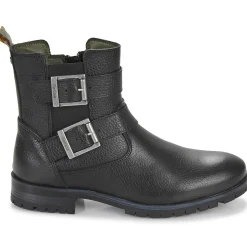Støvler Barbour