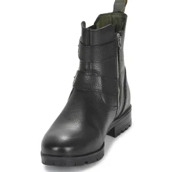 Støvler Barbour