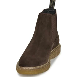 Støvler Barbour