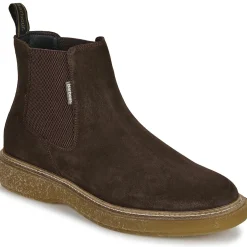 Støvler Barbour