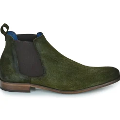 Støvler Brett & Sons