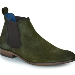 Støvler Brett & Sons