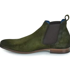 Støvler Brett & Sons