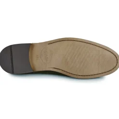 Støvler Brett & Sons