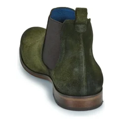 Støvler Brett & Sons