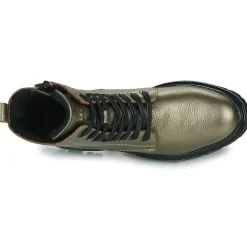 Støvler Bullboxer