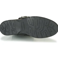 Støvler Bullboxer