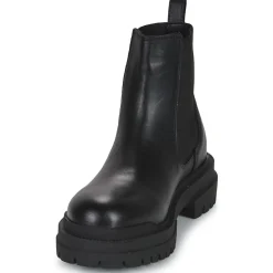 Støvler Bullboxer