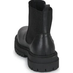 Støvler Bullboxer