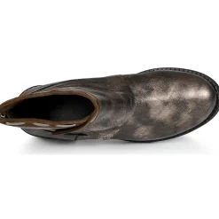Støvler Casta