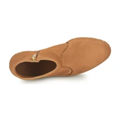 Støvler Castaner
