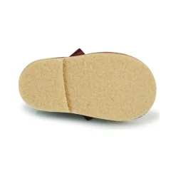 Støvler Citrouille et Compagnie