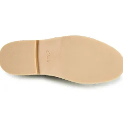 Støvler Clarks