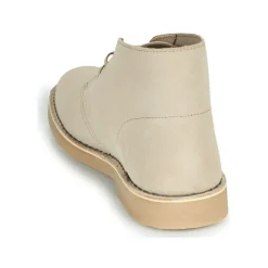 Støvler Clarks