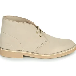 Støvler Clarks
