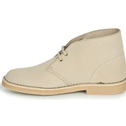 Støvler Clarks