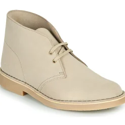 Støvler Clarks