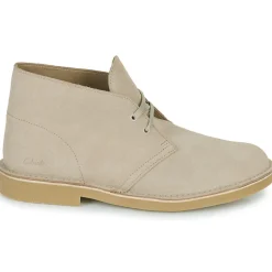 Støvler Clarks
