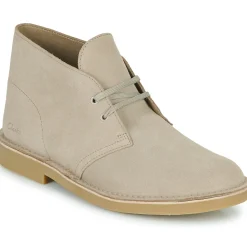 Støvler Clarks