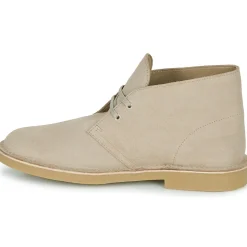Støvler Clarks