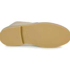 Støvler Clarks