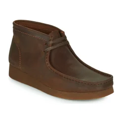Støvler Clarks