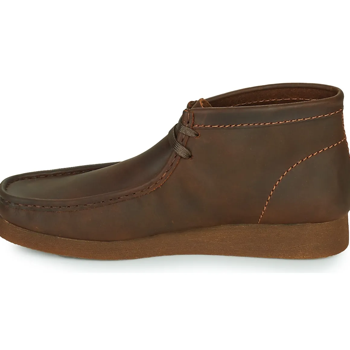 Støvler Clarks