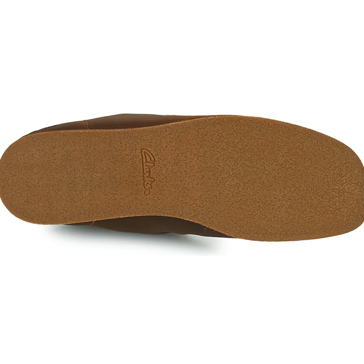 Støvler Clarks