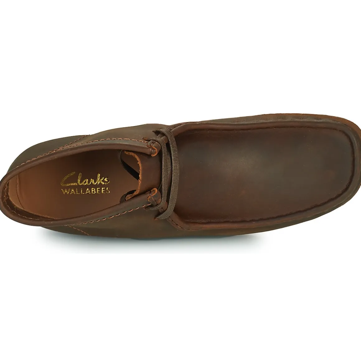 Støvler Clarks