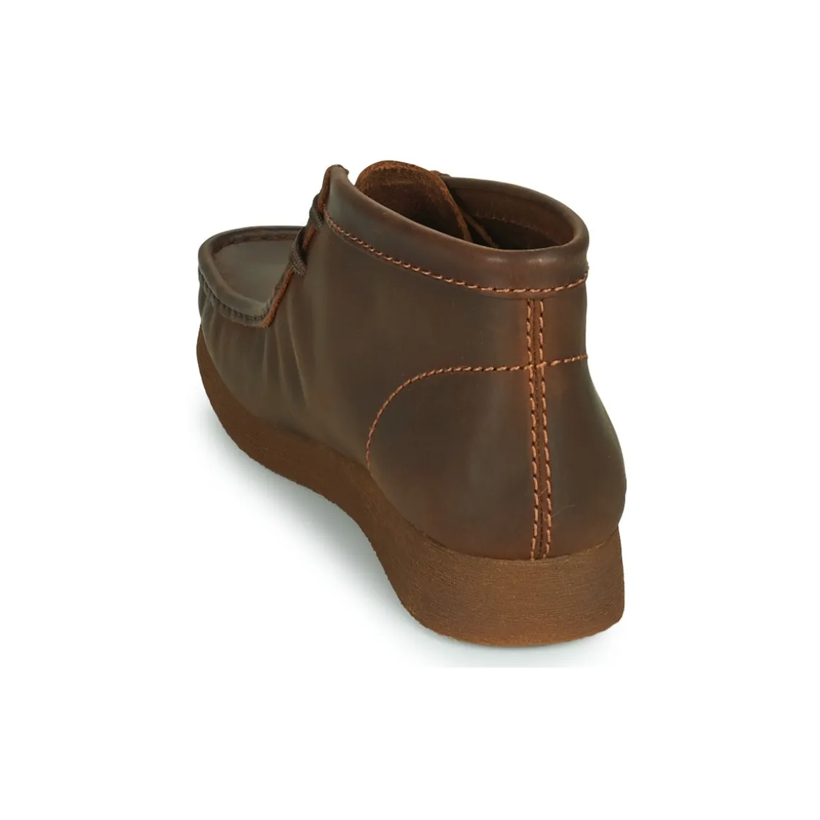 Støvler Clarks