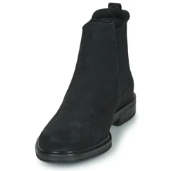 Støvler Clarks