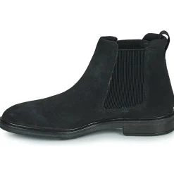 Støvler Clarks