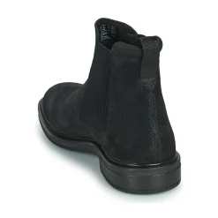 Støvler Clarks
