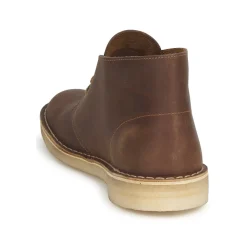 Støvler Clarks
