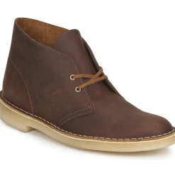 Støvler Clarks