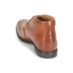 Støvler Clarks