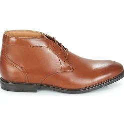 Støvler Clarks