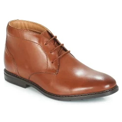 Støvler Clarks