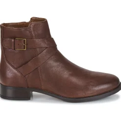 Støvler Clarks