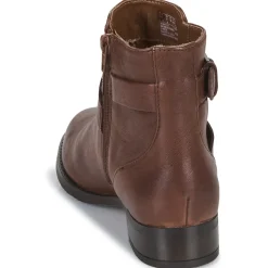 Støvler Clarks