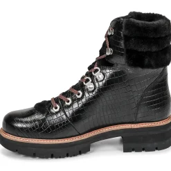 Støvler Clarks