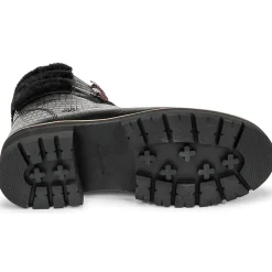 Støvler Clarks