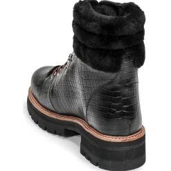 Støvler Clarks